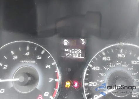 2010 Subaru Outback 2.5I Premium from USA, damaged, VIN 4S4BRBCCXA1333068